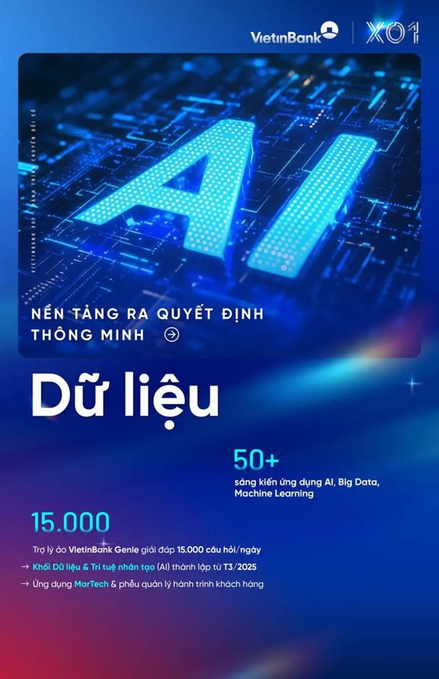 Đài PTTH Hà Nội